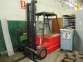 LINDE E  25